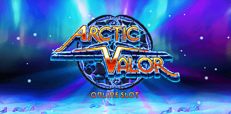 Tim hieu game Arctic Valor
