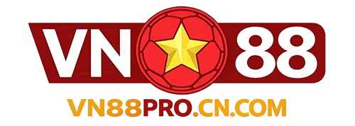 vn88pro.cn.com